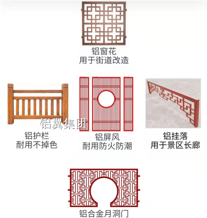 微信圖片_20211024180536.jpg