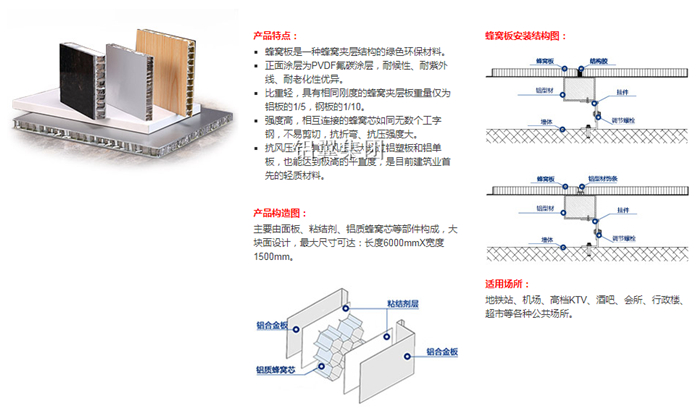 微信圖片_20200509195629.jpg