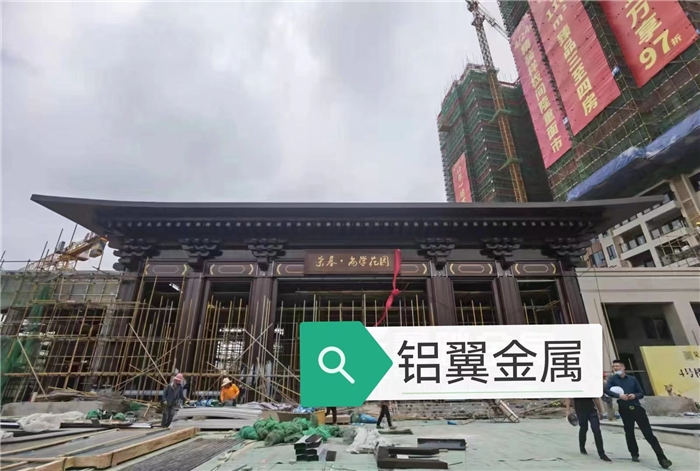 微信圖片_20220427155224.jpg